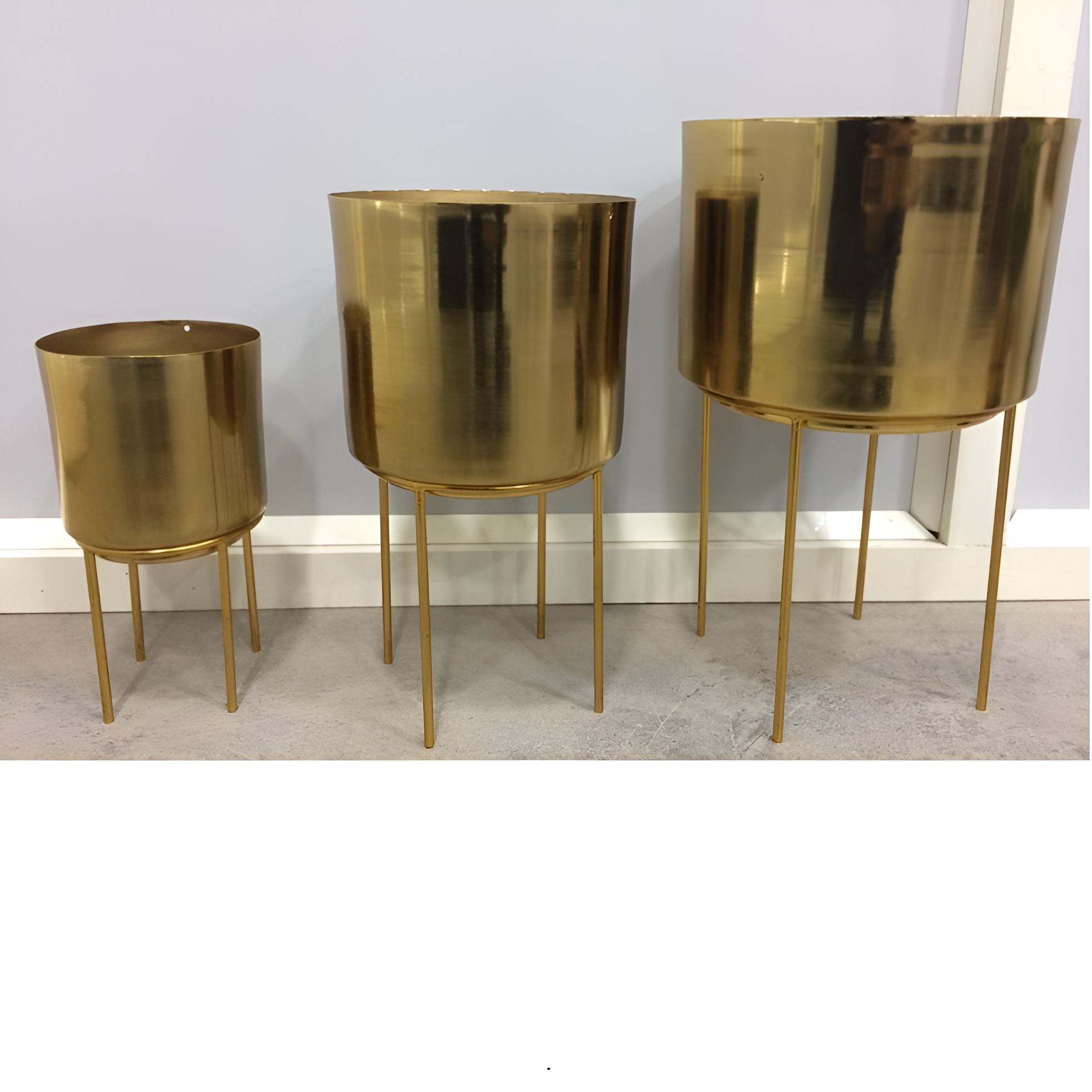 ตามที่แสดง