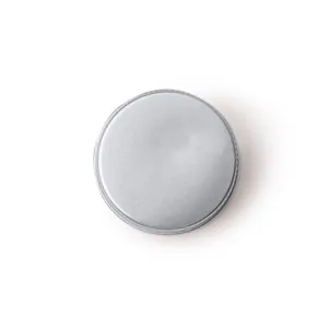 Burro di Cacao Safira SPF 15, Gadget Personalizzati per Regali Promozionali e Aziendali - Product Image 2