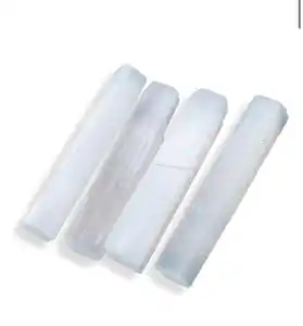 Bastoncini di Selenite naturale bacchette Energy Selenite Stick acquista da Planet Crystal Exports