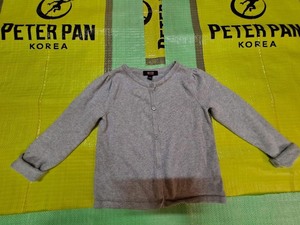 Vêtements d'occasion : Vêtements de printemps pour enfants - Product Image 2
