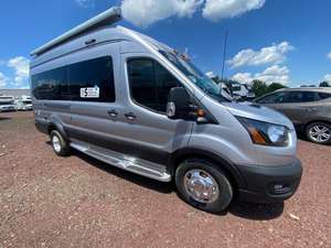 Nouveau Pleasure-Way O-n-t-o-u-r 2.2 2026 prêt à la vente - Product Image 4