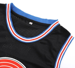 Vente en gros d'uniformes de basket-ball de la meilleure qualité Maillot de basket-ball Meilleure vente pour toutes les équipes - Product Image 4
