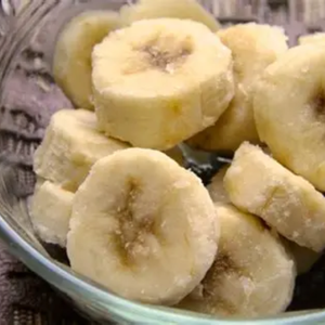 BANANE CONGELÉE DE HAUTE QUALITÉ PUREMENT FABRIQUÉE POUR L'EXPORTATION - Product Image 4