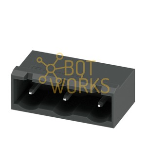 Phoenix Contact 1993828 - Nuovo - Product Image 1