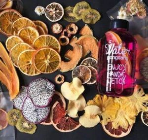 Détox de fruits secs de la meilleure qualité au Viet Nam - Product Image 5