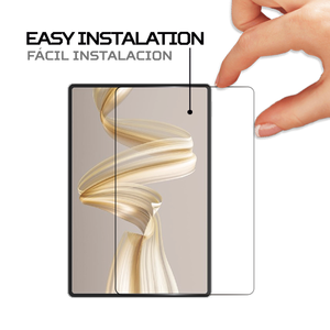 ฟิล์มกันกระแทกสำหรับ Huawei MatePad Pro 12.2 2024 - Product Image 3