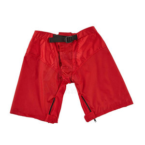 Pantalones de Hockey sobre Hielo Fabricados en Fábrica con Calidad Premium Personalizados 2025, Venta al por Mayor para Adultos - Product Image 6