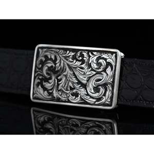 Mason Lynton - Product Image 4