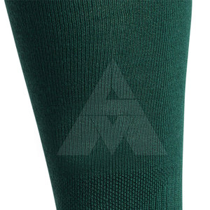 Calcetines Deportivos de Alta Calidad de Nuevo Diseño, Fabricación de Fábrica, Calcetines Deportivos Personalizados para Equipos - Product Image 6