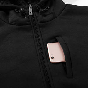 Ventes chaudes 2026, vêtements pour hommes, sweats à capuche, pulls, streetwear, qualité supérieure, 100% coton, impression en relief, sweat à capuche pour hommes - Product Image 6