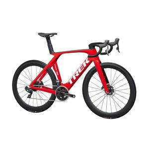 Vélo de route ORIGINAL QUALITY 2023 TreEk MadDone SLR 7 eTap Gen 7 - Product Image 3
