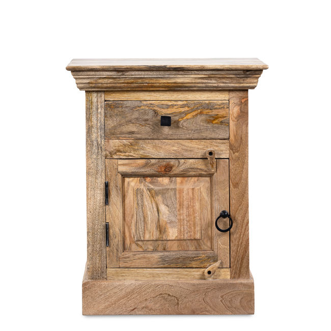 สีที่กำหนดเอง