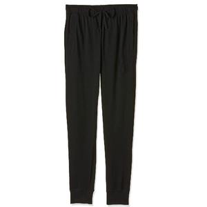 2025 nouveau dernier pantalon de survêtement Cargo 100% coton personnalisé taille haute Streetwear pour hommes Style décontracté OEM disponible - Product Image 5