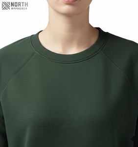 Vente en gros qualité bouffante impression coton lourd hommes sweat à capuche surdimensionné impression personnalisée pull solide tissé sweats à capuche coton d'été - Product Image 4