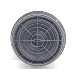 Altoparlante per AUDI Q3 Serie (8UG) 8R0035415 (14>) - Product Image 1