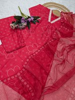 Robe de soirée style actrice de série télévisée, multicolore, col en V, légère, facilement drapée, pièce unique disponible, en rayonne et georgette