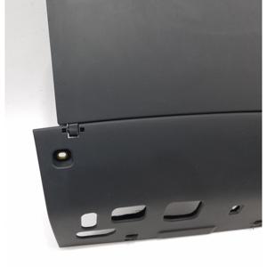 กล่องเก็บของในรถยนต์ AUDI A3 Sportback Series (8VA) 8V1857035B (12>18) - Product Image 5