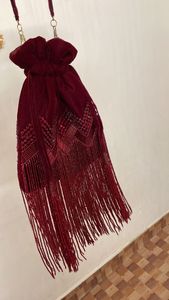 Bolsos de Paja de Moda para Mujer 2023, Bolsos de Playa, Bolsos de Mano de Diseñador de Lujo para Fiestas, para Mujeres y Niñas - Product Image 3