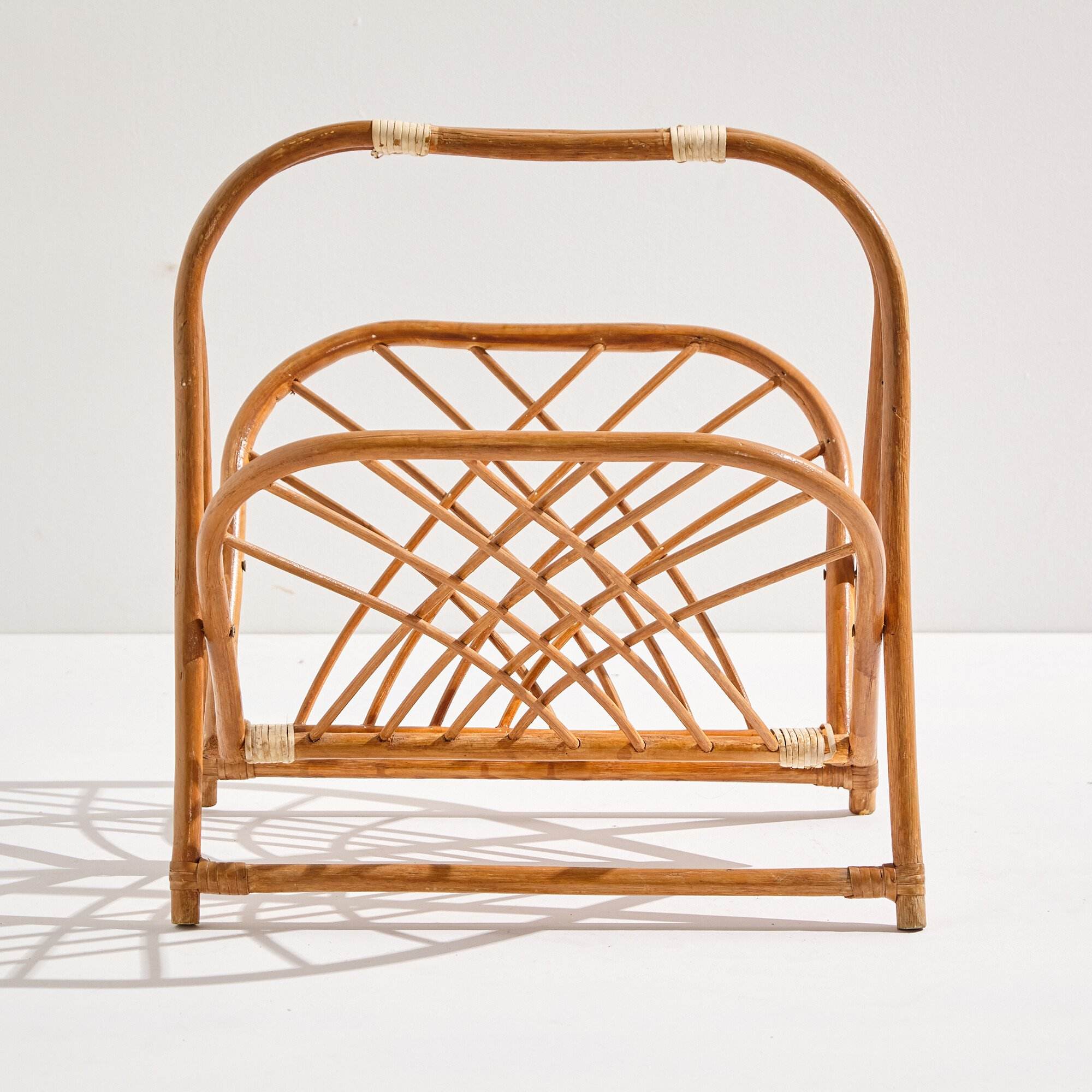 ธรรมชาติ