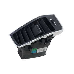 Bocchetta di Ventilazione Cruscotto Destra SKODA Karoq Serie 57A819702A (18>) - Product Image 4