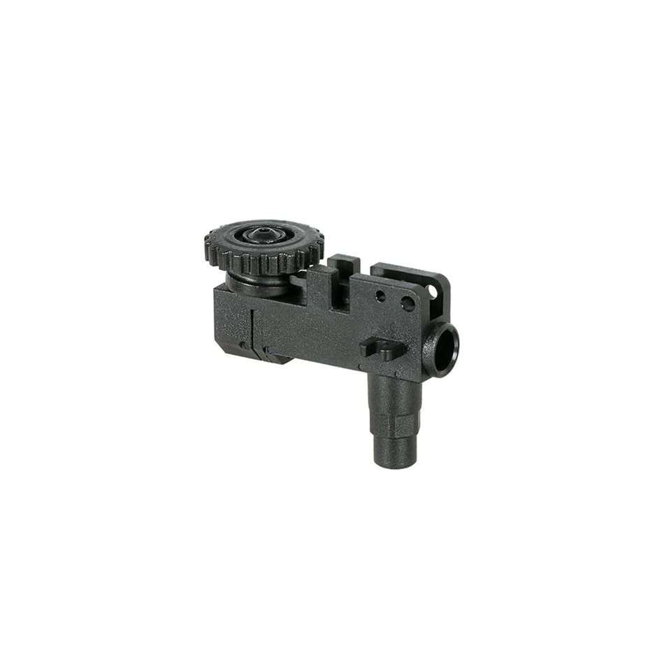 ชุด arrs Gen 2แบบโรตารีที่มีความแม่นยำของโพลิเมอร์เสริมสำหรับ AK AEG