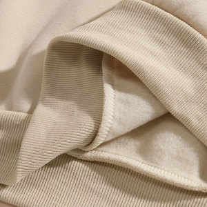 Gran oferta, sudaderas con capucha de manga larga para Paintball, colección de invierno, sudaderas con capucha, sublimación en el mejor Material, sudaderas con capucha para mujer - Product Image 4