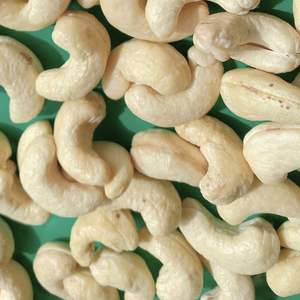 Offre Spéciale meilleur taux de noix de cajou au Vietnam prix à l'exportation noix de cajou noix de cajou noix de cajou emballage de marque privée cassé disponible - Product Image 1