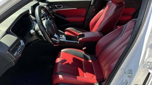 Venta perfecta 2024 Ac-ura Instegra A-Spec disponible para la venta - Product Image 3