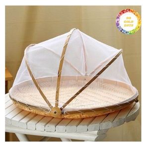 ตะกร้าหวายแบนมาตรฐานส่งออก ผลิตในเวียดนาม คุณภาพสูง ดีไซน์สวยงาม - Product Image 2