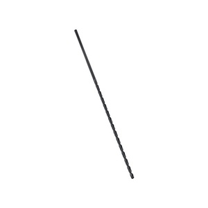Spiralbohrer BS 328 TypN A125 HSS <b>Drill</b> <b>Bit</b> 1.59mm - Product Image 1