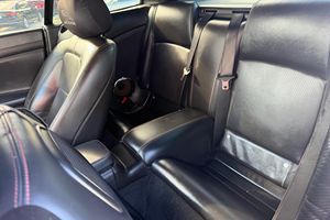 Jaguar XKR Coupé 2011 d'occasion, sans réserve, 510 ch, V8 suralimenté, provenance climat chaud - Product Image 5