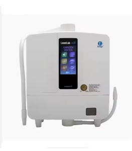 Brand New ORIGINAL <b>Level</b> <b>water</b> K8 Kang <b>Water</b> Filter Machine for Sale - Product Image 1