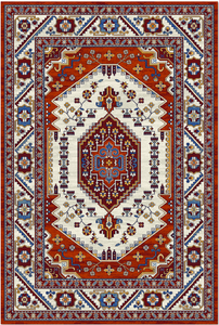 Erdenet Thảm Mông Cổ 100% len thân thiện với môi máy làm thảm-Bộ Sưu Tập Chống Độc không: 3 - Product Image 6