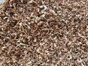 CITRONELLE EN TRANCHES SÉCHÉE DE QUALITÉ SUPÉRIEURE NATURELLE, HERBES AROMATIQUES POUR LA CUISSON, LES THÉS ET L'ASSAISONNEMENT - Product Image 6