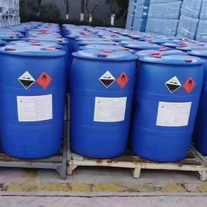 Organik kimyasal malzeme n-butanol CAS NO 71-36-3 üretim DBP - Product Image 6