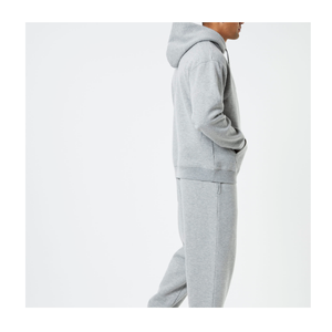 เสื้อฮู้ดผ้าฝ้าย100% ใส่ได้ทั้งชายและหญิง2024ปรับแต่งมีบริการตามสั่งสี - Product Image 5