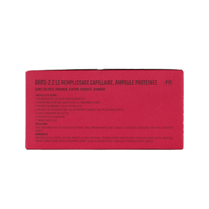 Mascarilla desechable de aire de 2,2 pulgadas, - Product Image 5