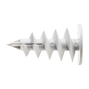 Sc Elematic Tasselli X Cappotti Eis-D Lt (pz. 5) - Product Image 1