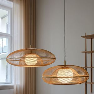 Lámpara colgante de metal de la mejor calidad para iluminación de eventos religiosos, decoración del hogar de bodas y Ambiente de habitación antigua Pooja - Product Image 4