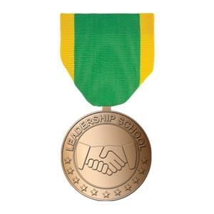 ป้ายฟรีเมสันที่ทำจากโลหะแผ่นเคลือบทองแผ่นรองแก้ว Mason ออกแบบได้ตามต้องการ - Product Image 4