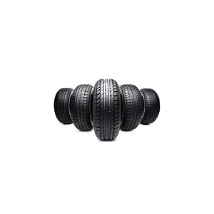 Pneus neufs tout-terrain prêts pour la livraison en gros dans le monde entier - Product Image 4