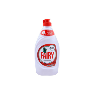 Détergent Utilisation Hydroxypropyl Methyl Cellulose Ether Liquide pour lave-vaisselle Liquide pour le lavage des mains - Product Image 4