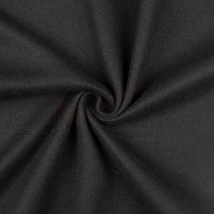 Concevez votre propre haute qualité hiver hommes sweats à capuche nouveau style en vrac quantité meilleurs ventes hommes sweats à capuche à bas prix - Product Image 6