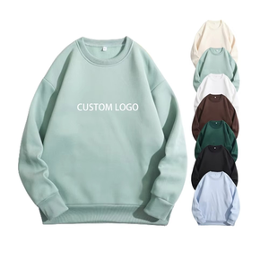 Sudadera con capucha y panel de moda para hombre, ropa deportiva informal transpirable impermeable con estampado Digital de otoño - Product Image 1