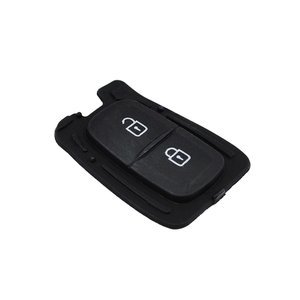 Bouton clé Las pour Renault Symbol, Trafic, Dacia Duster, Logan - Product Image 4