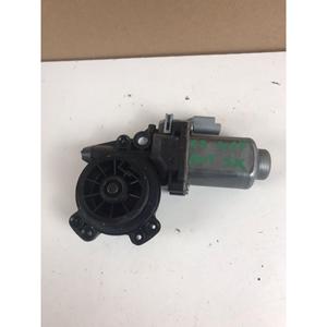 Motore Elettrico Finestrino Anteriore Sinistro HMZ per CITROEN Serie C3 (16>) - Product Image 1