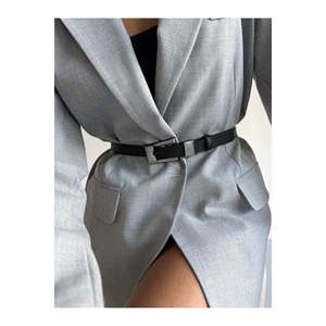 <span class=keywords><strong>Cintura</strong></span> da <span class=keywords><strong>donna</strong></span> Buckle <span class=keywords><strong>Bridge</strong></span>, <span class=keywords><strong>cintura</strong></span> per pantaloni, <span class=keywords><strong>cintura</strong></span> per giacca, <span class=keywords><strong>cintura</strong></span> per vestito, <span class=keywords><strong>cintura</strong></span> per camicia - Nero-nerischiutto - Product Image 4