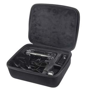 2019 High Quality Waterproof Storage Case <b>Handbag</b> for Drone HS107/KF607/ MJX X103W Hoshi P002 Drone <b>Accessories</b> - Product Image 5