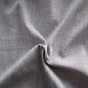 100% Polyester Tissu Bonne Qualité Uniforme Scolaire Uniforme Scolaire Tissu - Product Image 2