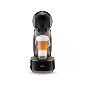 เครื่องชงกาแฟแบบแคปซูล Nescafe Dolce Gusto